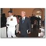 VO-67 Shipmate Memorial Thumbnail