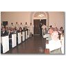 VO-67 Shipmate Memorial Thumbnail
