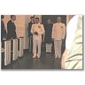 VO-67 Shipmate Memorial Thumbnail