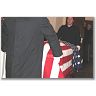 VO-67 Shipmate Memorial Thumbnail