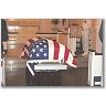 VO-67 Shipmate Memorial Thumbnail