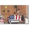 VO-67 Shipmate Memorial Thumbnail