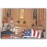 VO-67 Shipmate Memorial Thumbnail