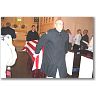 VO-67 Shipmate Memorial Thumbnail