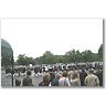 VO-67 Shipmate Memorial Thumbnail
