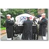 VO-67 Shipmate Memorial Thumbnail