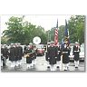 VO-67 Shipmate Memorial Thumbnail