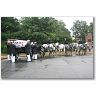 VO-67 Shipmate Memorial Thumbnail