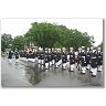 VO-67 Shipmate Memorial Thumbnail