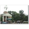 VO-67 Shipmate Memorial Thumbnail