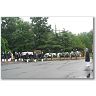 VO-67 Shipmate Memorial Thumbnail
