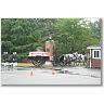 VO-67 Shipmate Memorial Thumbnail