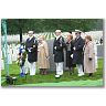 VO-67 Shipmate Memorial Thumbnail