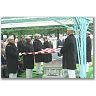 VO-67 Shipmate Memorial Thumbnail