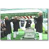 VO-67 Shipmate Memorial Thumbnail