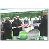 VO-67 Shipmate Memorial Thumbnail