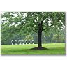 VO-67 Shipmate Memorial Thumbnail