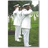VO-67 Shipmate Memorial Thumbnail