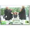 VO-67 Shipmate Memorial Thumbnail