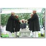VO-67 Shipmate Memorial Thumbnail