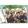 VO-67 Shipmate Memorial Thumbnail