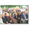 VO-67 Shipmate Memorial Thumbnail