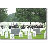 VO-67 Shipmate Memorial Thumbnail