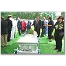VO-67 Shipmate Memorial Thumbnail