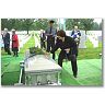 VO-67 Shipmate Memorial Thumbnail