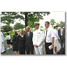 VO-67 Shipmate Memorial Thumbnail