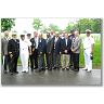 VO-67 Shipmate Memorial Thumbnail