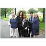 VO-67 Shipmate Memorial Thumbnail