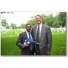 VO-67 Shipmate Memorial Thumbnail