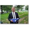 VO-67 Shipmate Memorial Thumbnail