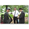 VO-67 Shipmate Memorial Thumbnail