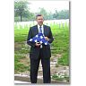 VO-67 Shipmate Memorial Thumbnail
