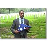 VO-67 Shipmate Memorial Thumbnail