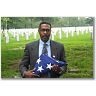 VO-67 Shipmate Memorial Thumbnail