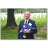 VO-67 Shipmate Memorial Thumbnail