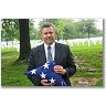 VO-67 Shipmate Memorial Thumbnail