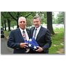 VO-67 Shipmate Memorial Thumbnail