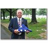 VO-67 Shipmate Memorial Thumbnail