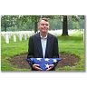 VO-67 Shipmate Memorial Thumbnail