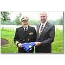 VO-67 Shipmate Memorial Thumbnail