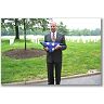 VO-67 Shipmate Memorial Thumbnail