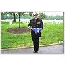 VO-67 Shipmate Memorial Thumbnail