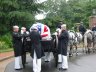 VO-67 Shipmate Memorial Thumbnail