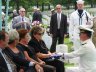 VO-67 Shipmate Memorial Thumbnail