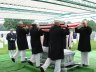 VO-67 Shipmate Memorial Thumbnail