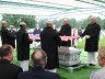 VO-67 Shipmate Memorial Thumbnail